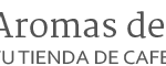 aromas-de-te-logo-1611754888