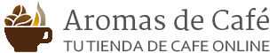 Tomar café a media tarde, curiosidades